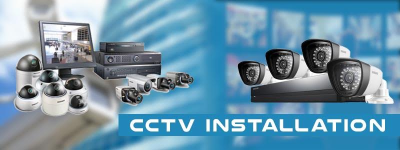 High Definition CCTV Camera Lens
