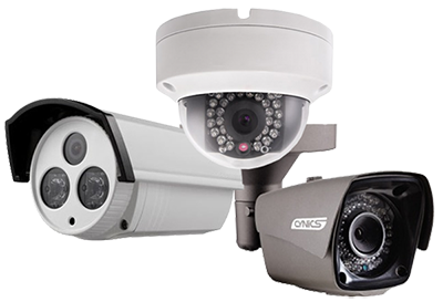 Over 1,000 CCTV Systems Installed Across South Africa